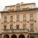 Rusia anunță armistițiu de două zile în conflictul din Ucraina, pentru comemorarea victoriei din 1945