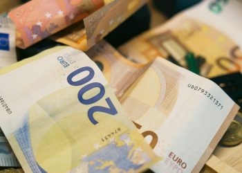 Regatul Unit va negocia aderarea la împrumutul UE pentru Ucraina de 90 miliarde de euro