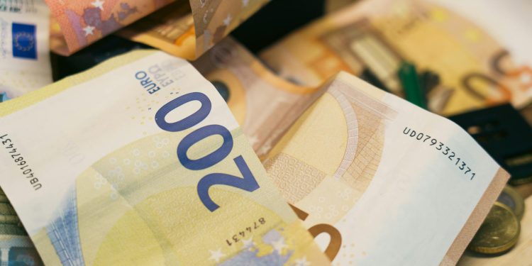 Regatul Unit va negocia aderarea la împrumutul UE pentru Ucraina de 90 miliarde de euro