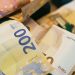 Regatul Unit va negocia aderarea la împrumutul UE pentru Ucraina de 90 miliarde de euro