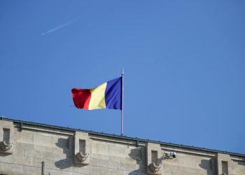 România returnează podiumul la Mondialul de tenis de masă după 26 de ani