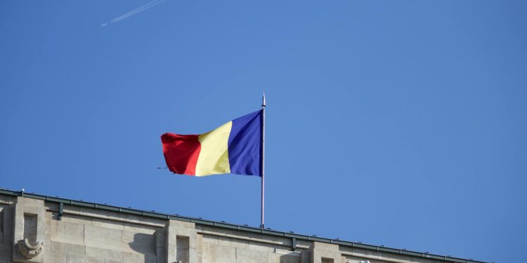 România returnează podiumul la Mondialul de tenis de masă după 26 de ani