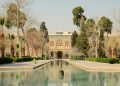 Strâmtoarea Ormuz, o miză strategică extrem de valoroasă pentru Iran
