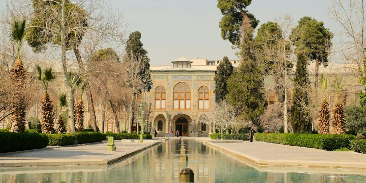 Iranul analizează răspunsul SUA la oferta pentru negocieri privind încheierea conflictului