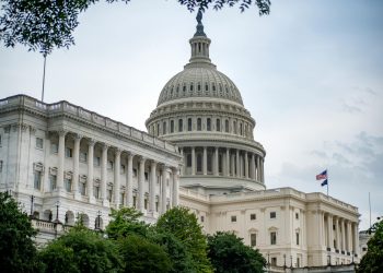 Senator exclus din grupul PACE din Parlament, origine tensiuni politice