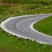 Austria: colecție de viraje pentru șoferi la Michelin