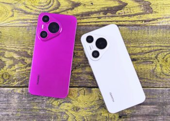 Nvidia recunoaște pierderi în piața chineză de cipuri AI, în favoarea Huawei