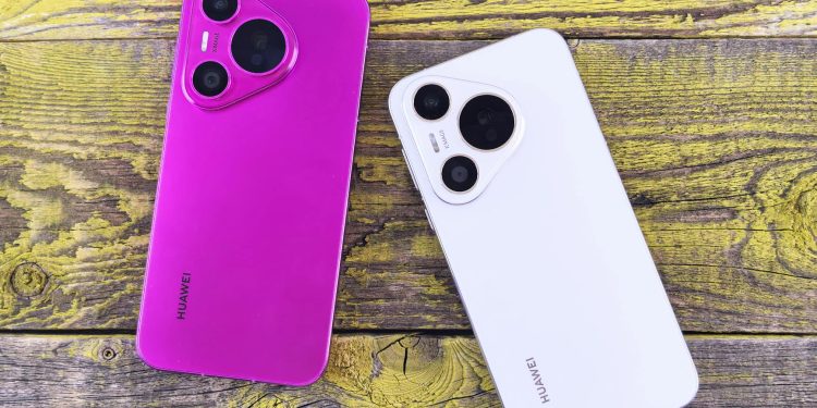 Nvidia recunoaște pierderi în piața chineză de cipuri AI, în favoarea Huawei