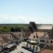Bursele europene în scădere pe fondul tensiunilor comerciale și geopolitice