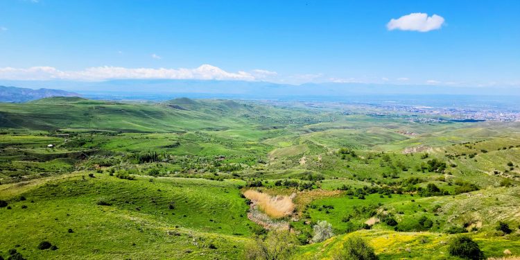 Rusia acuză aliatul de sprijin pentru un terorist după primirea lui Zelenski