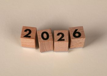 MIPE: 4,8 miliarde EUR disponibili în 2026 prin 226 apeluri de proiecte