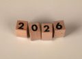 Televizoare smart 2026: fasturi performanței la prețuri accesibile
