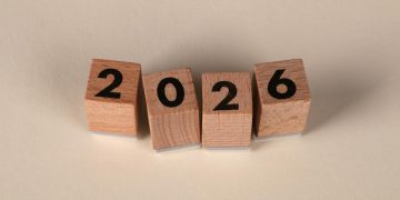 Televizoare smart 2026: fasturi performanței la prețuri accesibile