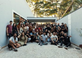 Eveniment WordPress în București pentru antreprenori și profesioniști