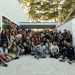 Eveniment WordPress în București pentru antreprenori și profesioniști