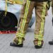 Alexandru Rafila a fost implicat într-un accident în Capitală, șoferul cealaltă parte a fost transportat la spital