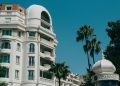 John Travolta primește Palme d’Or onorific la Cannes pentru întreaga carieră
