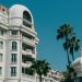 John Travolta primește Palme d’Or onorific la Cannes pentru întreaga carieră