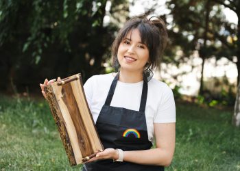 Marina Luca câștigă Sezonul 17 Chefi la cuțite și trofeu de 30.000 €