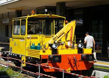 Platforme IT ale ANAF și MF intră în mentenanță în weekendul 8-10 mai