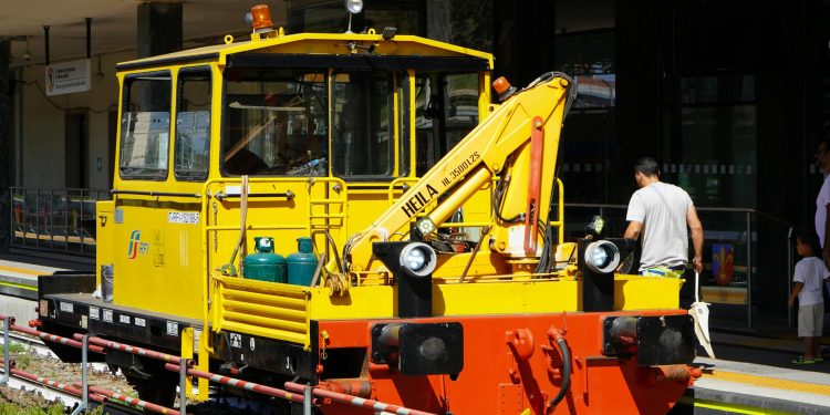 Platforme IT ale ANAF și MF intră în mentenanță în weekendul 8-10 mai