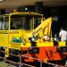 Platforme IT ale ANAF și MF intră în mentenanță în weekendul 8-10 mai