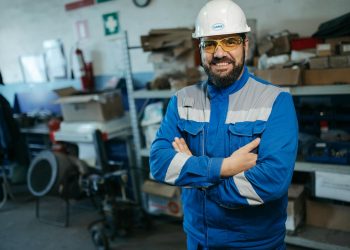 AIEA urmărește un posibil atac cu dronă la laboratorul de radiații de la Zaporojie