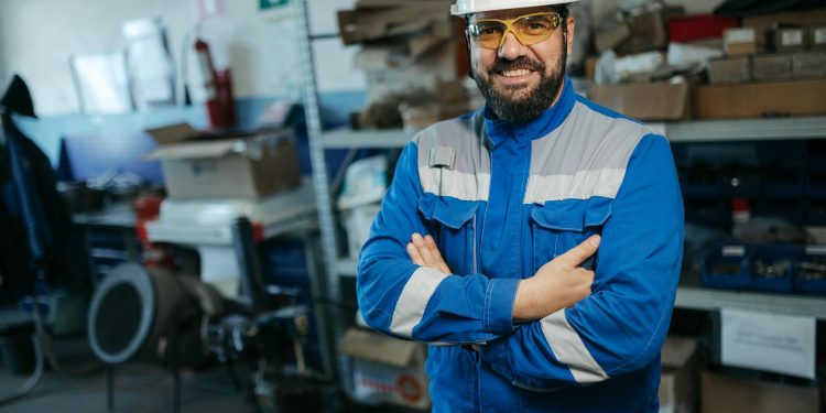 AIEA urmărește un posibil atac cu dronă la laboratorul de radiații de la Zaporojie