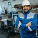 AIEA urmărește un posibil atac cu dronă la laboratorul de radiații de la Zaporojie