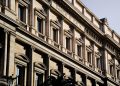 Războiul din Iran accelerează accesul la finanțare de urgență prin Banca Mondială