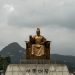 Kim Jong Un impune consolidarea graniței cu Sudul și pregătiri ale armatei