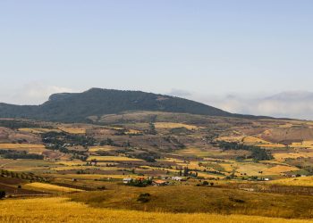 Fabrica de mobilă din Odorheiu Secuiesc intră în lichidare, afectată de costuri în creștere și importuri ieftine