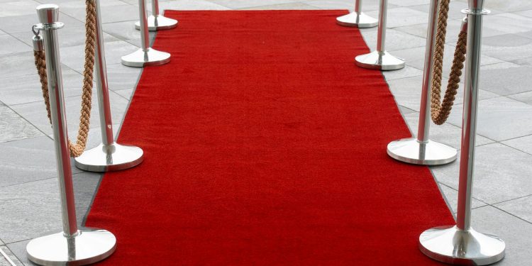 Becali susține că Grindeanu include două nume pe lista viitorului premier