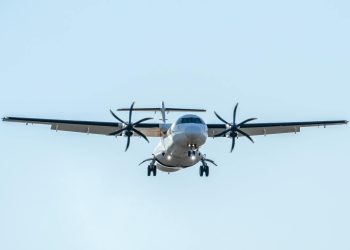 Bolojan rămâne în guvern pentru creșterea garanțiilor ATR din energie