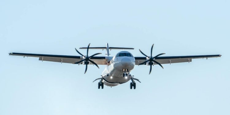 Bolojan rămâne în guvern pentru creșterea garanțiilor ATR din energie