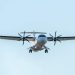 Bolojan rămâne în guvern pentru creșterea garanțiilor ATR din energie