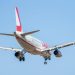 OMS identifică pasagerii unui avion legați de decesul în Africa al unei turiiste infectate cu hantavirus