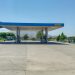 Petrol peste 100 USD/baril pentru cea mai mare parte a anului, avertisment din industrie