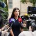 Guvernul nu poate acorda prima de carieră didactică din cauza lipsei avizului