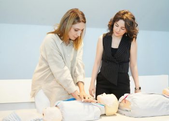 NextUp și ASE București extind programul de training pentru studenți în domeniul contabilității și IT