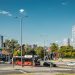 București va avea 122 stații de încărcare pentru autobuzele electrice
