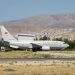 SUA plănuiesc achiziția a 7 avioane E-7A Wedgetail pentru supraveghere