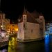 A murit Lazare, posibil cel mai bătrân câine din lume, la 30 de ani
