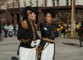 Franța simplifică restituirea operelor furate în perioada colonială, înainte de turneul lui Macron în Africa