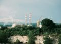 România- creșterea importurilor de cărbune depășește 430% în primele două luni
