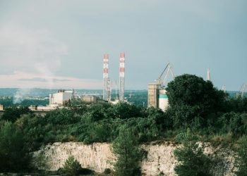 România- creșterea importurilor de cărbune depășește 430% în primele două luni