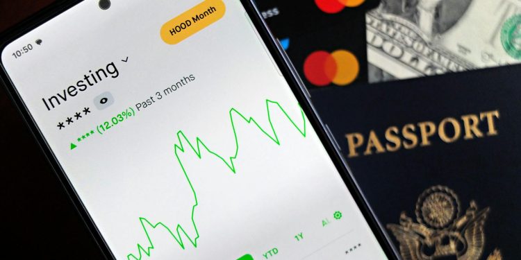 EVERGENT Investments înregistrează un profit net de 186,8 milioane lei în T1 2026