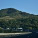 Autostrada București–Alexandria avansează: 74 km, proiect strategic pentru sudul țării