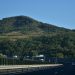 Protest la Brenner: autostrada europeană blocată de nemulțumiri față de trafic și zgomot