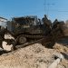 Israel extinde operațiunea terestră în Liban, după traversarea Litaniului